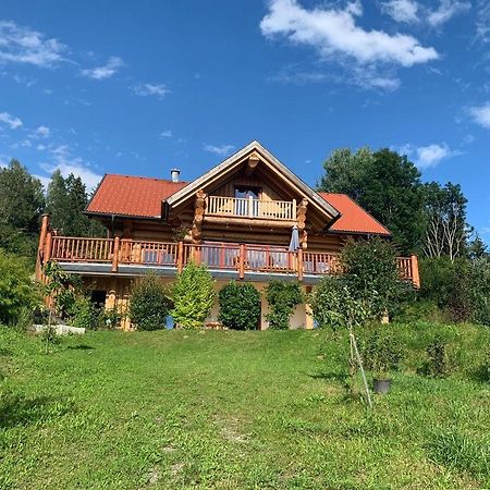 Zirben Appartement Zwischen Berg Und See ชไตน์ดอร์ฟ อัม ออสเซียเฮอร์ ซี ภายนอก รูปภาพ