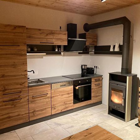 Zirben Appartement Zwischen Berg Und See ชไตน์ดอร์ฟ อัม ออสเซียเฮอร์ ซี ภายนอก รูปภาพ